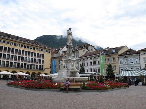 b0103915_22203665.jpg