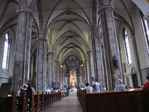 b0103915_2220588.jpg