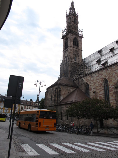 b0103915_2230758.jpg