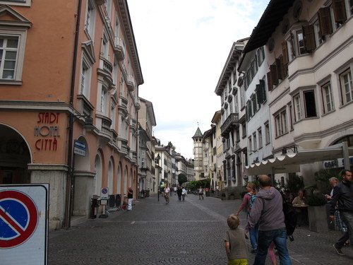 b0103915_22312681.jpg