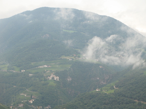 b0103915_2251490.jpg