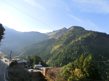 a0105023_214967.jpg