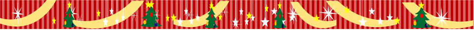 c0087023_18550018.png