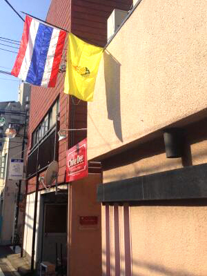 b0153224_2136425.jpg