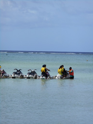 c0142326_2233117.jpg