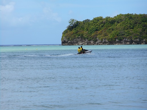c0142326_2233837.jpg