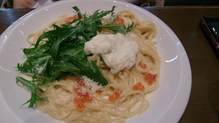 b0025633_21521350.jpg