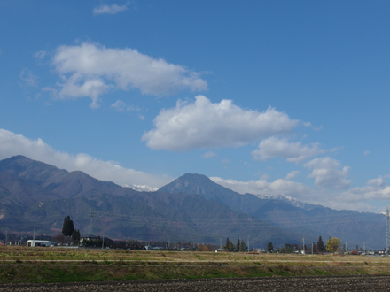a0014840_23342344.jpg