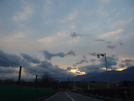 a0014840_23432882.jpg