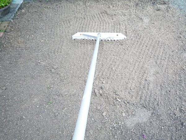 b0341140_18334410.jpg