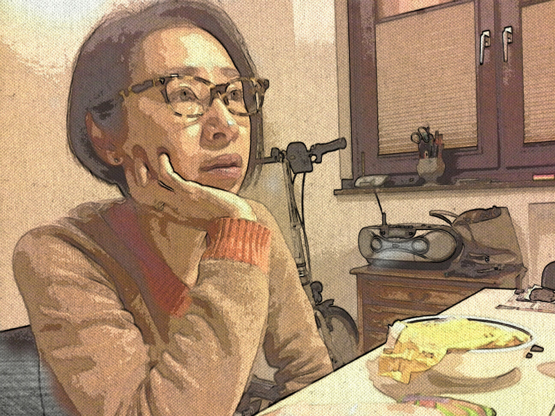 c0153740_1663449.jpg