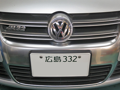 d0156040_1721438.jpg