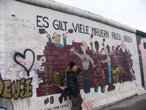 d0285540_14544184.jpg