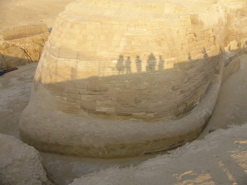 d0285540_150381.jpg