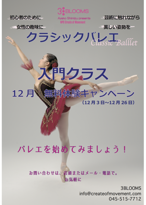 f0201242_4135164.png
