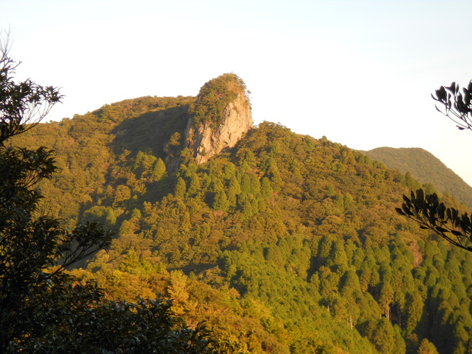 a0206345_733038.jpg