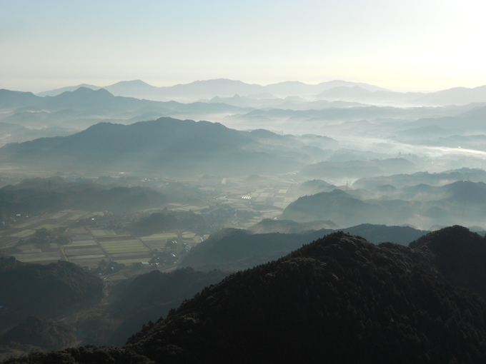 a0206345_75139.jpg