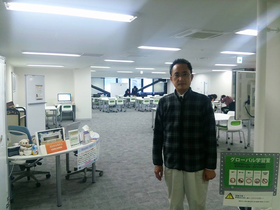 f0138645_542615.jpg