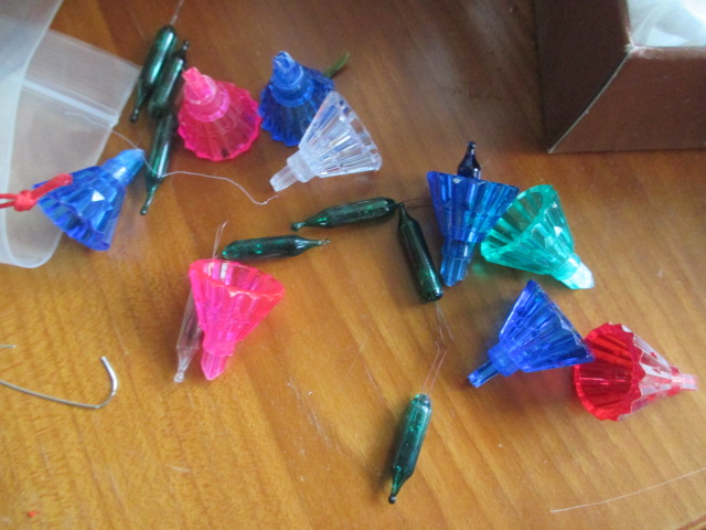 f0227248_17101847.jpg