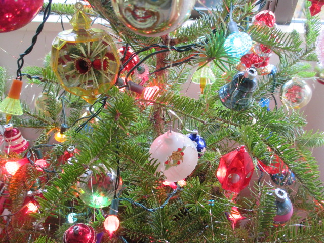 f0227248_1721723.jpg