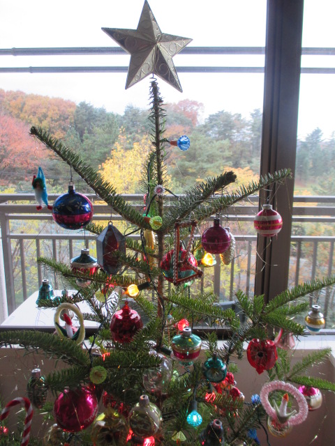f0227248_1723620.jpg