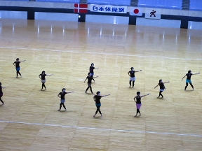 f0182550_2155349.jpg