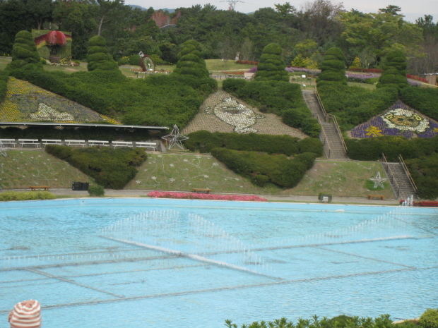 c0177951_16400944.jpg