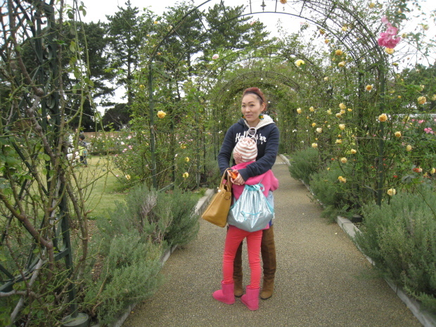 c0177951_16415435.jpg