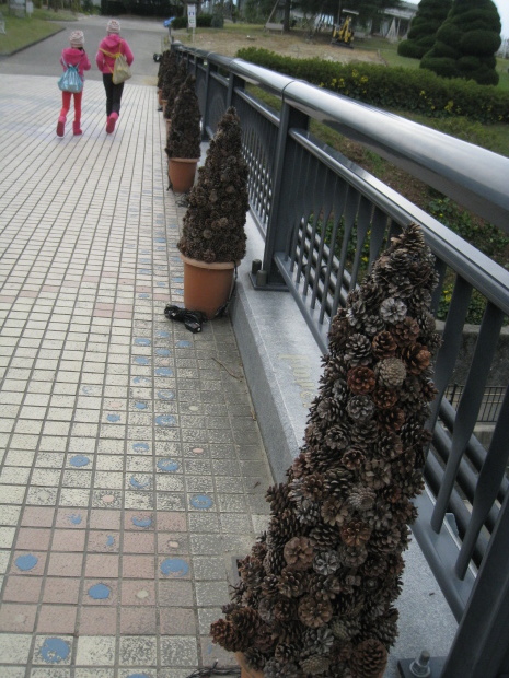 c0177951_16421408.jpg