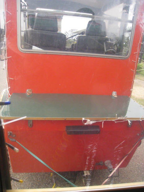 c0177951_16491705.jpg