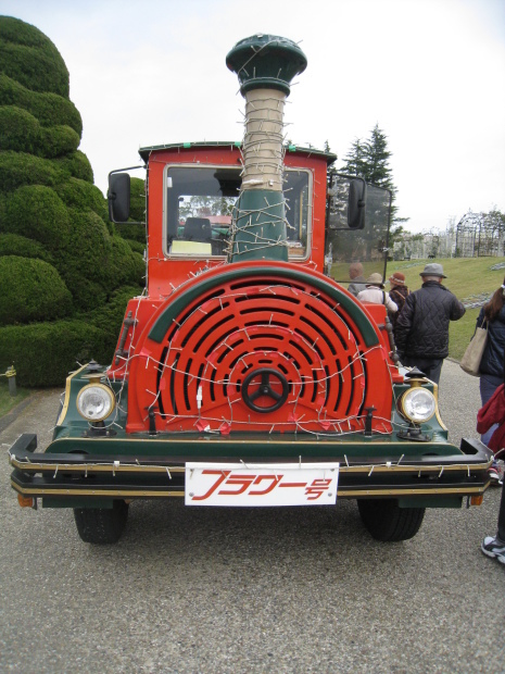 c0177951_16502167.jpg
