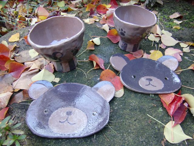 c0168053_1023165.jpg