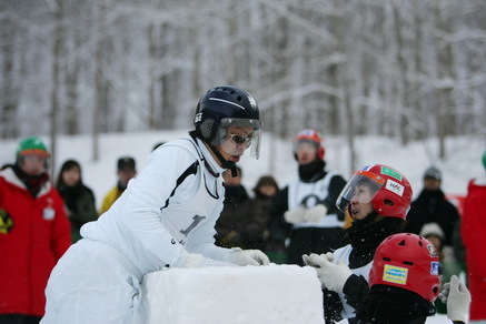 e0324053_18382007.jpg