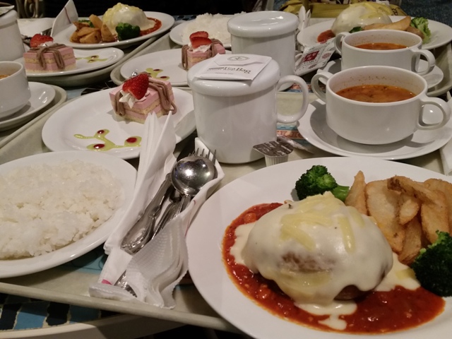 f0201054_20332436.jpg