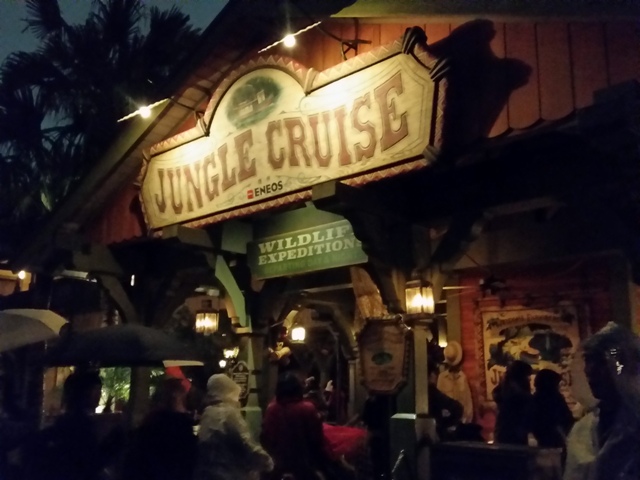 f0201054_2034384.jpg