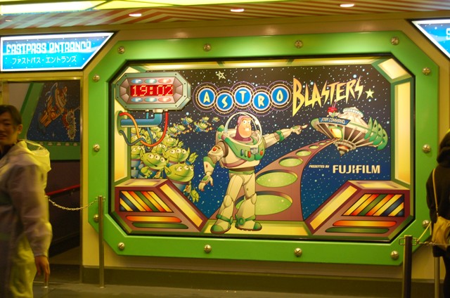 f0201054_20392696.jpg