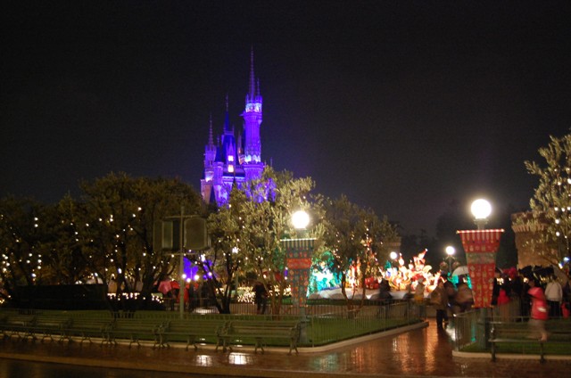 f0201054_21182777.jpg