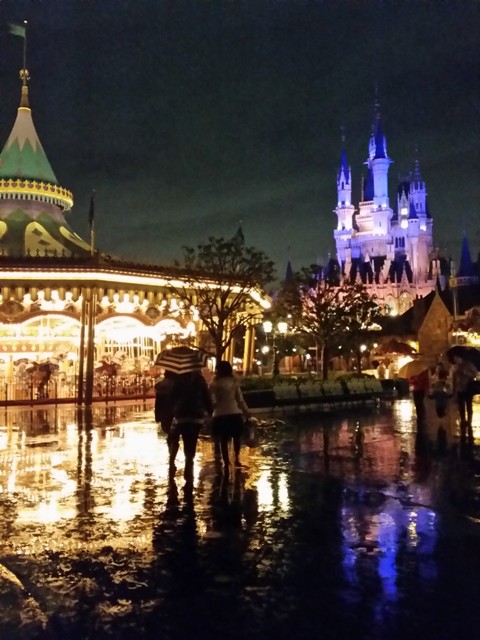 f0201054_2123663.jpg