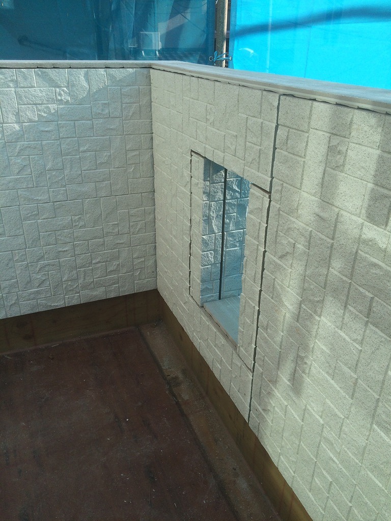 c0064859_17154215.jpg