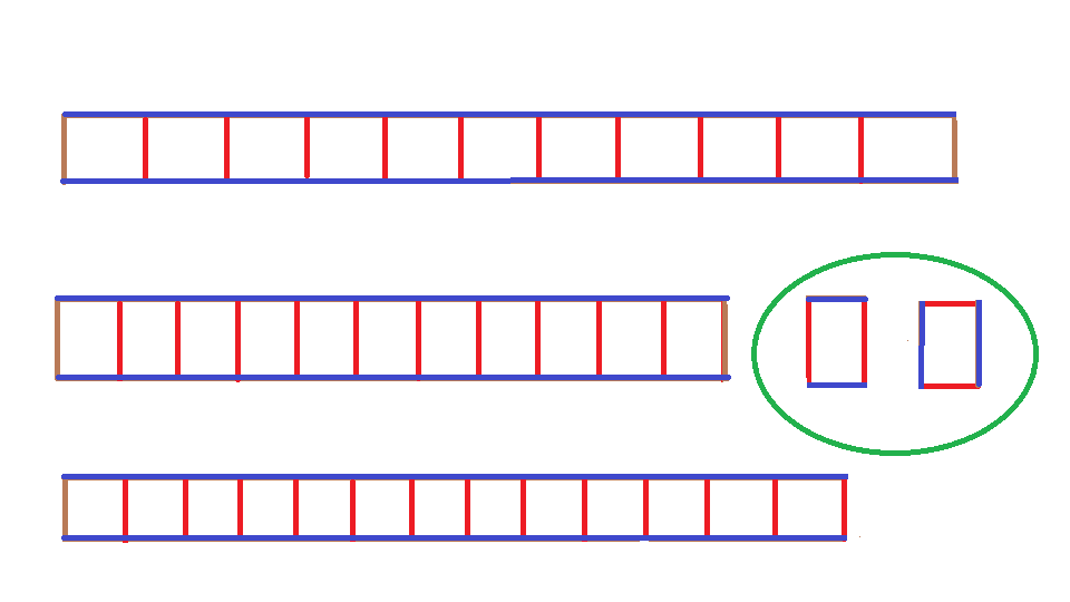 b0208961_1521916.png