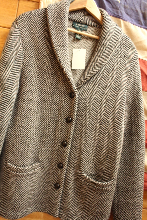 a0108963_21522870.jpg
