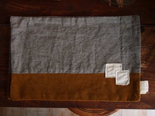 f0211463_1893545.jpg