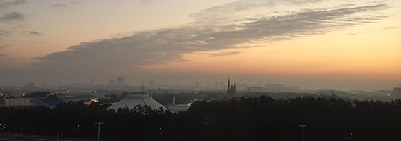 b0059664_11334971.jpg
