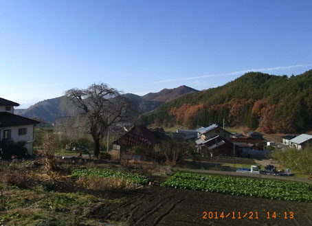 b0075364_23494330.jpg