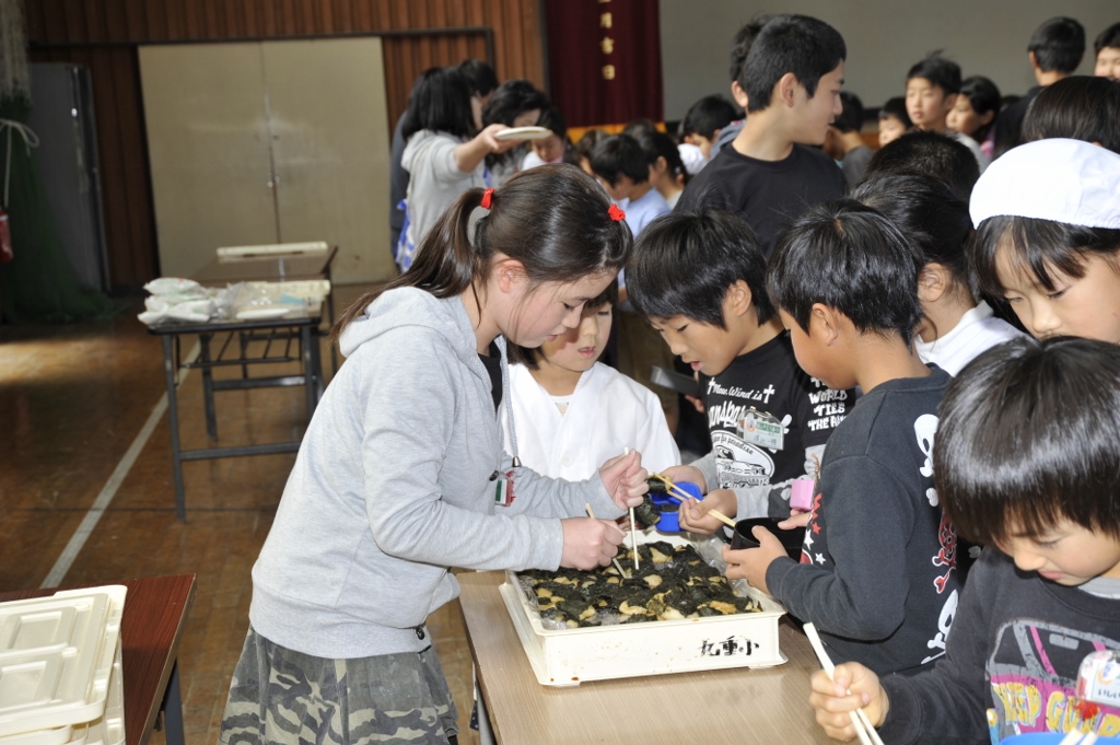 b0197668_948199.jpg