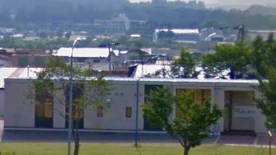 b0171771_06032515.jpg