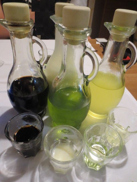 e0212073_207820.jpg
