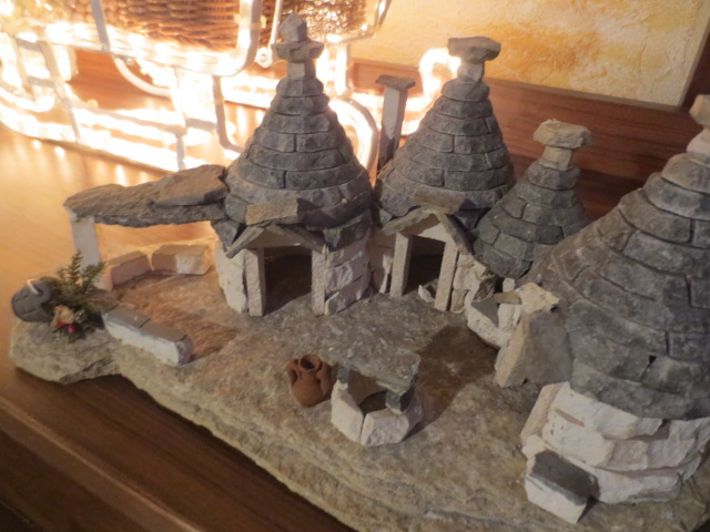 e0212073_2130951.jpg