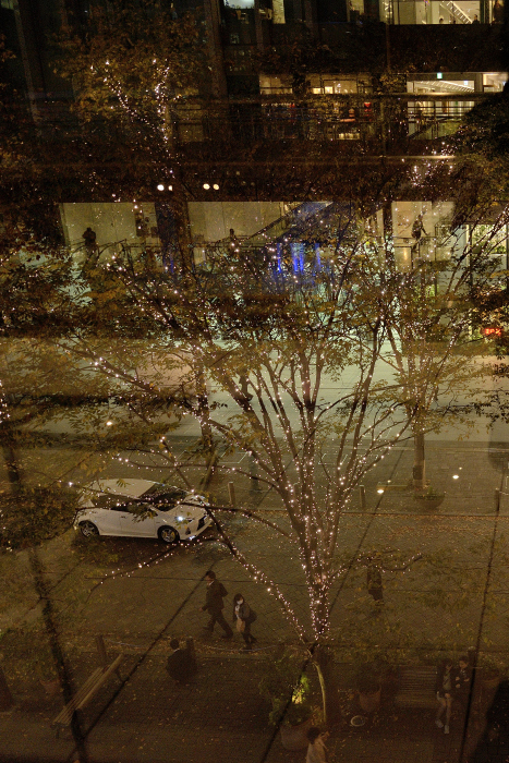 c0319774_17572345.jpg