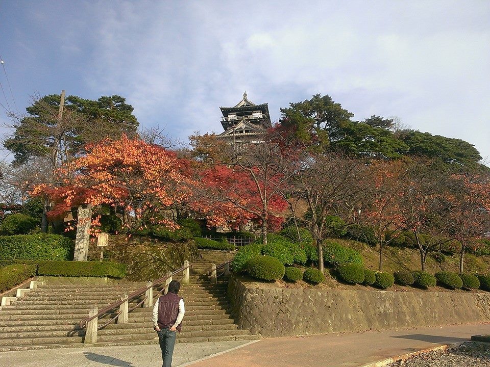 f0136675_00205733.jpg